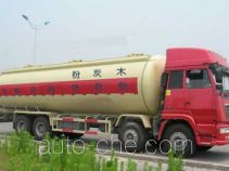 Tiema XC5310GFLZB bulk powder tank truck