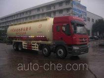 Tiema XC5313GFLSL02 bulk powder tank truck