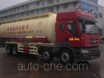 Tiema XC5313GFLSL02 bulk powder tank truck