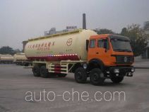 Tiema XC5313GFLSN01 bulk powder tank truck