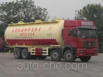 Tiema XC5313GFLSS02 bulk powder tank truck