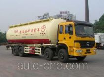 Tiema XC5313GFLSX02 bulk powder tank truck