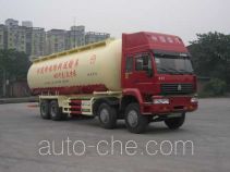 Tiema XC5313GFLSZ03 bulk powder tank truck
