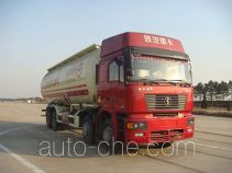 Tiema XC5314GFLSA low-density bulk powder transport tank truck