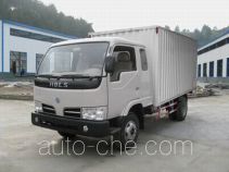 Lishen XC5815PX2 low-speed cargo van truck