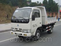Lishen XC5820D low-speed dump truck