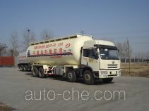 Fuxi XCF5311GFL автоцистерна для порошковых грузов