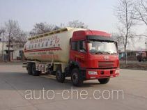 Fuxi XCF5316GFL bulk powder tank truck