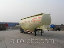 Fuxi XCF9401GFL bulk powder trailer