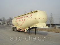 Fuxi XCF9402GFL bulk powder trailer