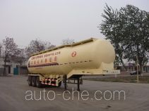 Fuxi XCF9403GFL bulk powder trailer