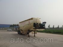 Fuxi XCF9404GFL bulk powder trailer