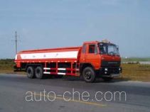 Xingniu XCG5220GJY fuel tank truck