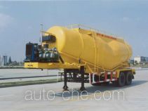 Xingniu XCG9331GSN bulk cement trailer