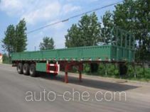 Xingniu XCG9380 trailer