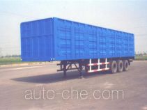 Xingniu XCG9400 trailer