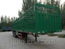 Xingniu XCG9400CSY stake trailer