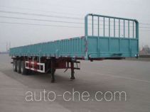 Xingniu XCG9401 trailer