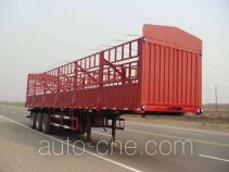Xingniu XCG9401CSY stake trailer