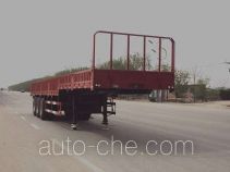 Xingniu XCG9402 trailer