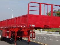 Chengtai XCT9400 trailer