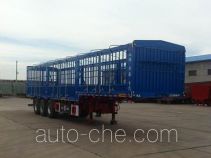 Chengtai XCT9405CCY stake trailer