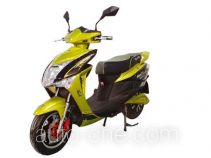Xiaodao XD1500DT electric scooter (EV)