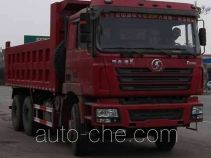 Xuda XD3252SX3255DN3841 dump truck