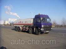 Xuda XD5312GJY fuel tank truck