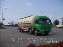 Xuda XD5313GFL bulk powder tank truck