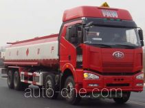 Xuda XD5318GJY fuel tank truck