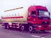 Xuda XD5319GFL bulk powder tank truck