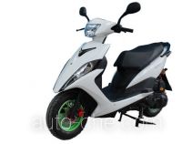Xindongli XDL100T-2 scooter