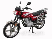 Xindongli XDL125-2 motorcycle