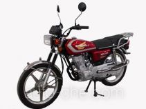 Xindongli XDL125 мотоцикл