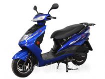 Xindongli XDL125T-2 scooter