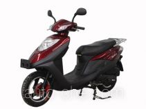 Xindongli XDL125T-3 scooter