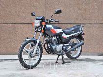 Xianfeng XF125-31 motorcycle