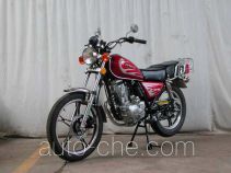Xiongfeng XF125-5B2 motorcycle