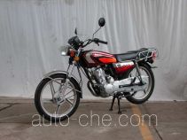 Xiongfeng XF125-D motorcycle