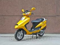 Xianfeng XF125T-20A scooter