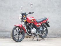 Xianfeng XF150L-24D мотоцикл