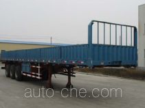 Jiping Xiongfeng XF9401 trailer