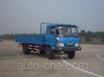 Lushan XFC1120 бортовой грузовик
