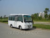 Lushan XFC6510 автобус