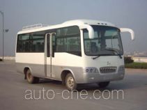 Lushan XFC6600AZ автобус