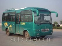 Lushan XFC6600BZ автобус