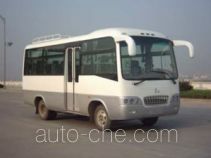 Lushan XFC6601AZ автобус