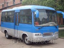 Lushan XFC6601AZ1 автобус