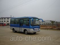 Lushan XFC6601AZ2 автобус